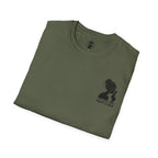 Lone Star Ladies T-Shirt