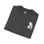 Lone Star Ladies T-Shirt