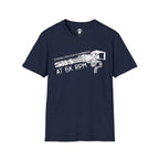 Sending Freedom Downrange T-Shirt