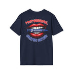 Professional Crayon Eater T-Shirt