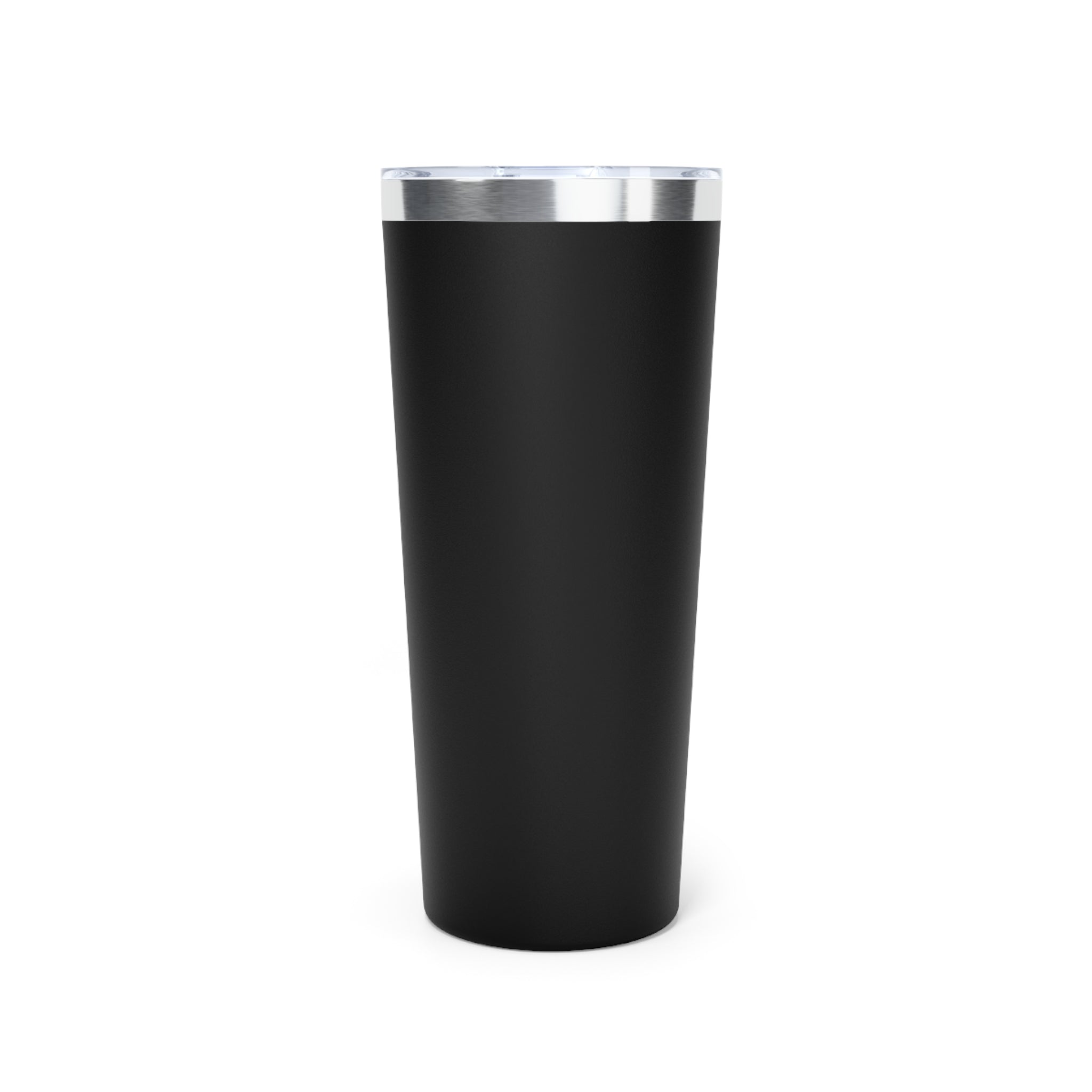 All You Need in Life is Guns and Tacos 22oz Vacuum Tumbler