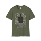Suppressive Fire Specialist T-Shirt