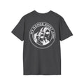 Mother and Daughter My Range T-Shirt