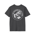 Mother and Daughter My Range T-Shirt