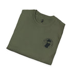 Sniper T-Shirt