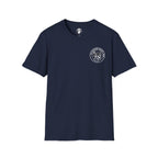 Zombie My Range T-Shirt