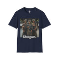 Shogun T-Shirt