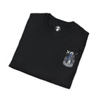 Santa Muerte T-Shirt