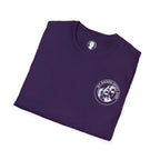 Mother and Daughter My Range T-Shirt