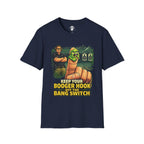 Booger Hook T-Shirt