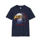 Freedom Eagle T-Shirt