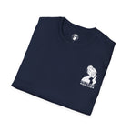 Lone Star Ladies T-Shirt