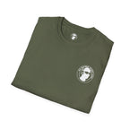 Golf for Men T-Shirt