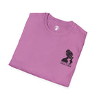 Lone Star Ladies T-Shirt