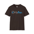 Only Guns T-Shirt