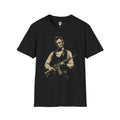 2A Abraham Lincoln T-Shirt