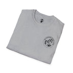 Mother and Daughter My Range T-Shirt
