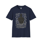 Suppressive Fire Specialist T-Shirt