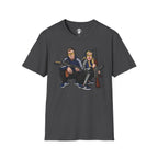 Couple Goals T-Shirt