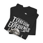 Texas Titan AR Lightning T-Shirt