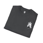 Guns Are a Girl’s Best Friend T-Shirt