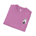 Guns Are a Girl’s Best Friend T-Shirt