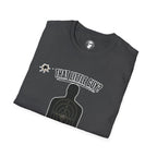 That Little Guy? T-Shirt
