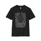 Suppressive Fire Specialist T-Shirt