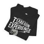 Texas Titan MG Lightning T-Shirt