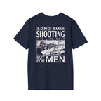 Golf for Men T-Shirt