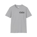 TeXas Pistols T-Shirt