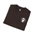 Golf for Men T-Shirt