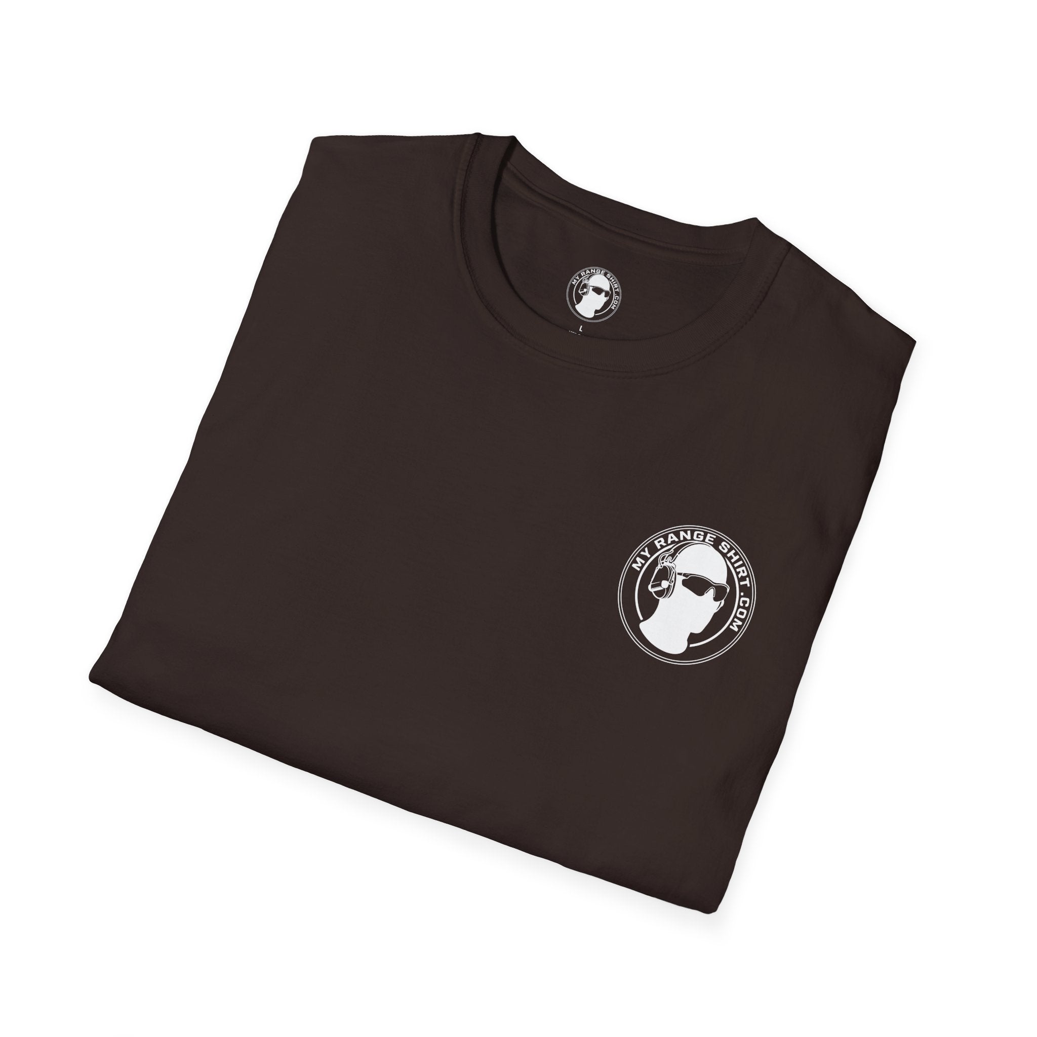 Golf for Men T-Shirt