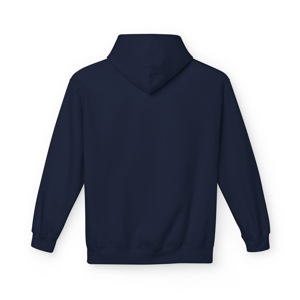 2nd That Pullover Hoodie