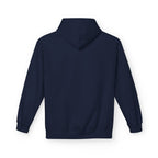 2nd That Pullover Hoodie