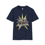 Range Day Essentials T-Shirt