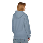2nd That Pullover Hoodie