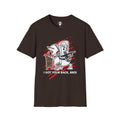 I Got Your Back T-Shirt