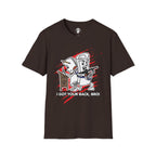 I Got Your Back T-Shirt