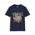 The Greatest State on Earth T-Shirt
