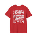 Golf for Men T-Shirt