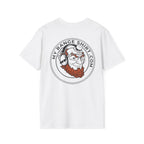 Leprechaun My Range T-Shirt