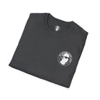 Sniper T-Shirt