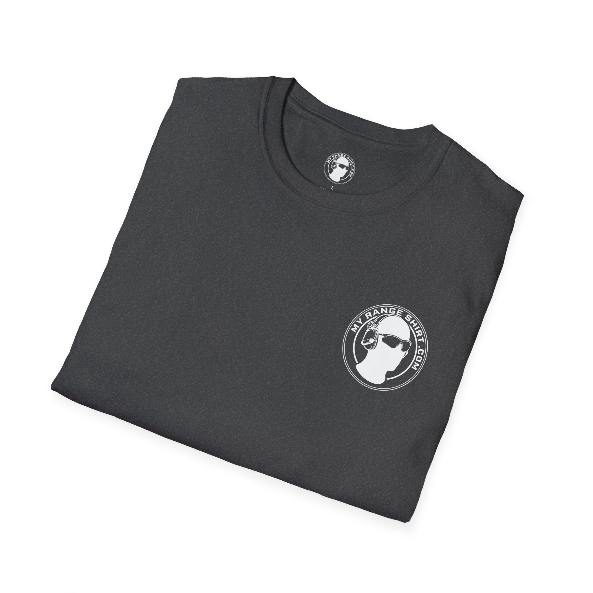 Sniper T-Shirt