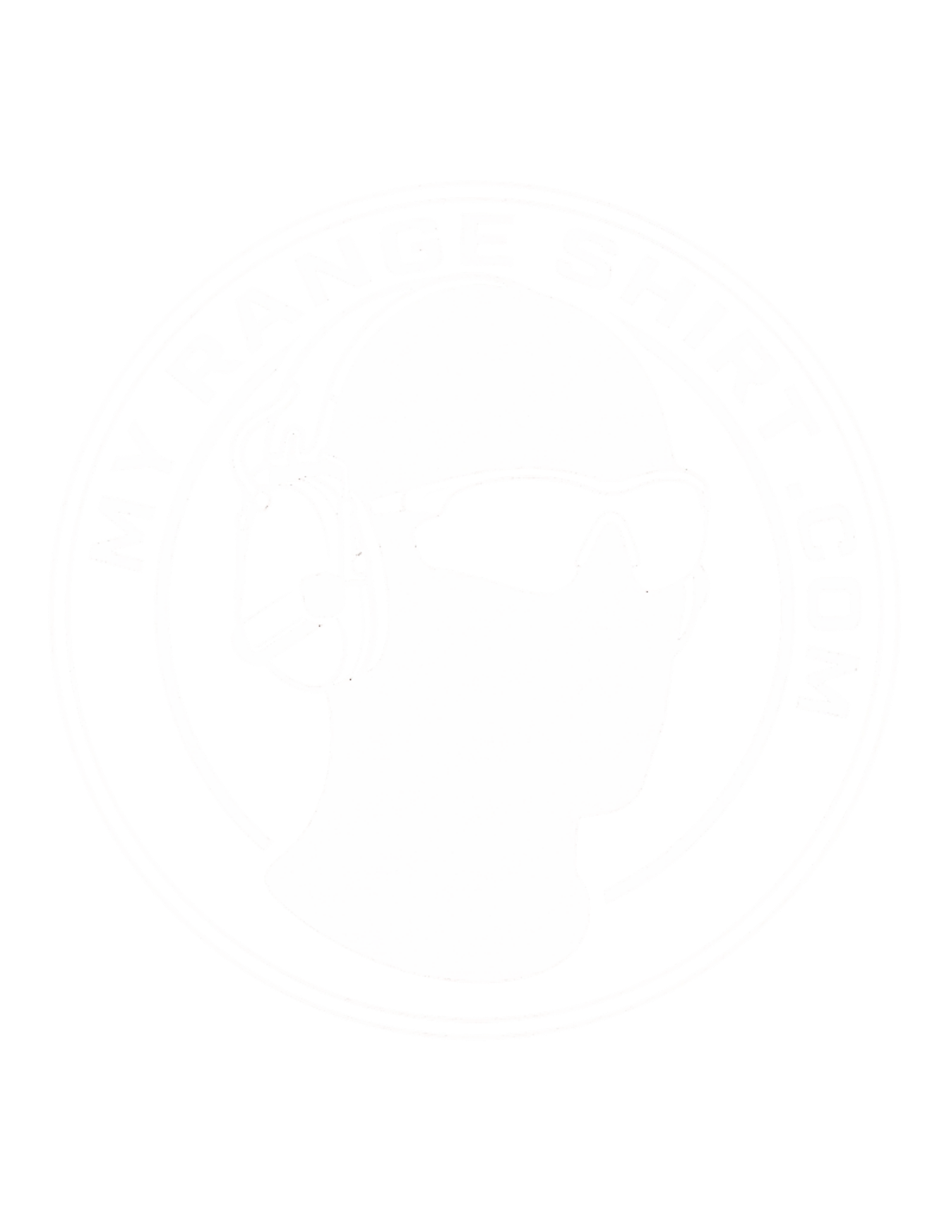 Texas Gun Experience