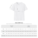 My Range Shirt Logo T-Shirt
